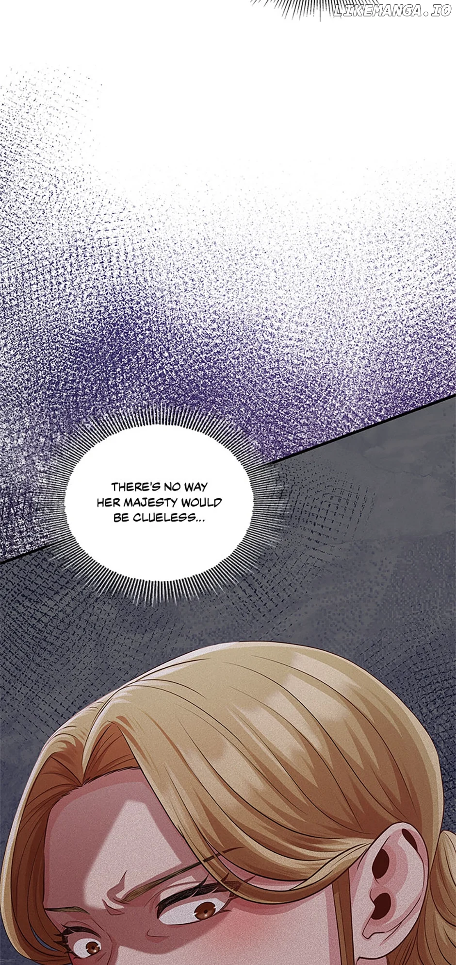 Avoiding the Heavenly Emperor chapter 88 page 26