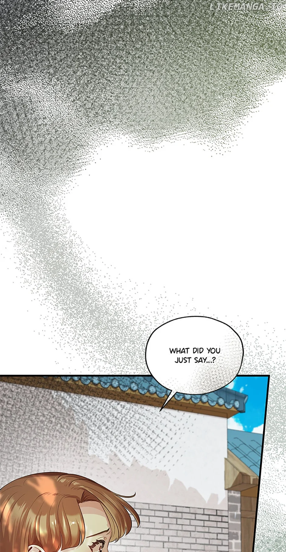 Avoiding the Heavenly Emperor chapter 88 page 56