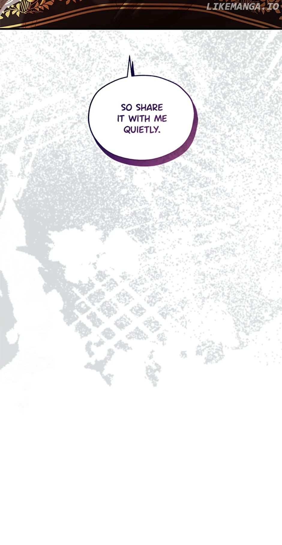 Avoiding the Heavenly Emperor chapter 88 page 99