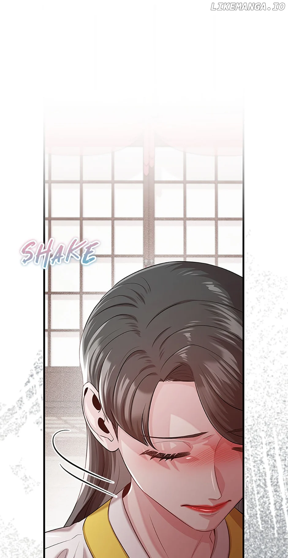 Avoiding the Heavenly Emperor chapter 88 page 100