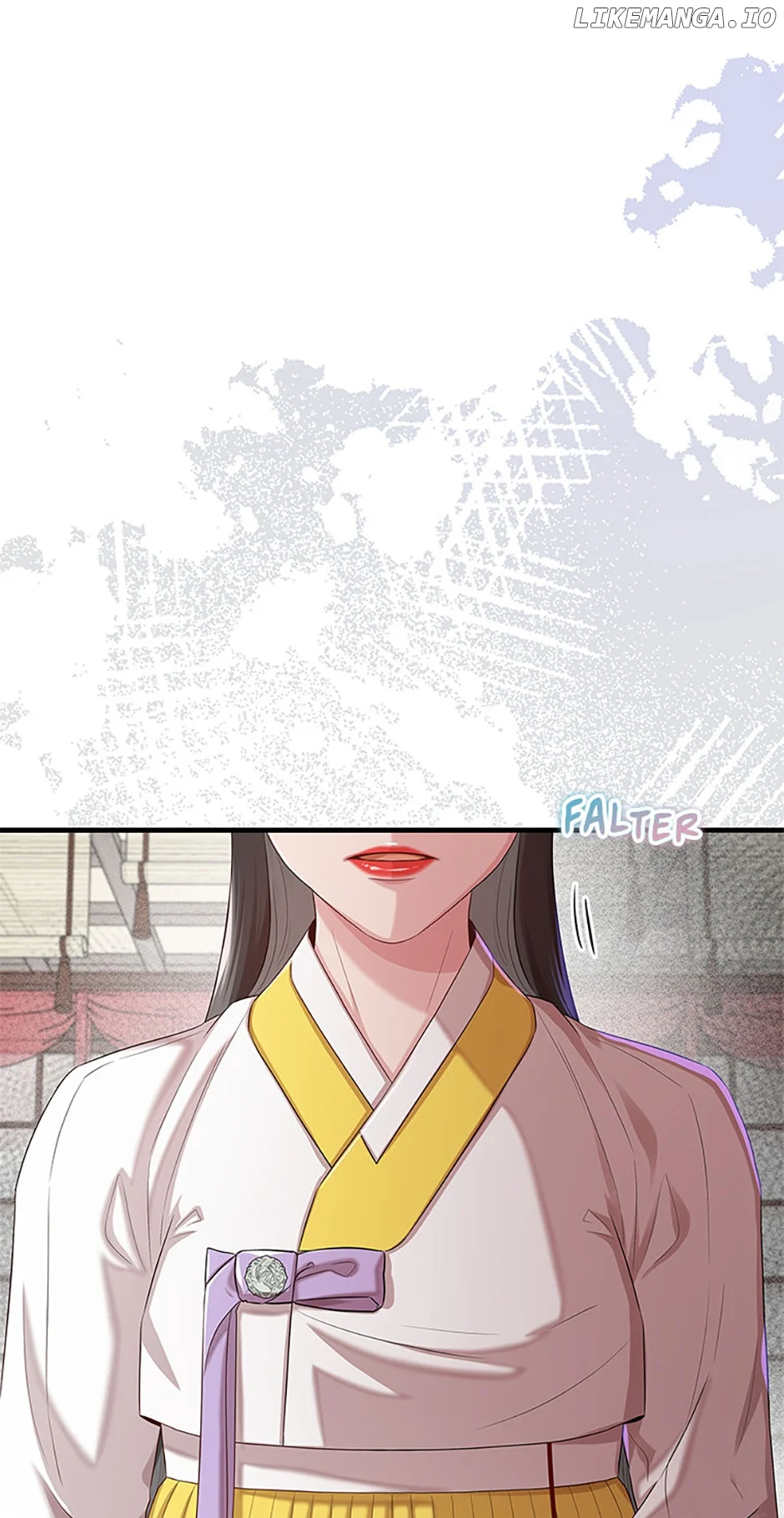 Avoiding the Heavenly Emperor chapter 88 page 107