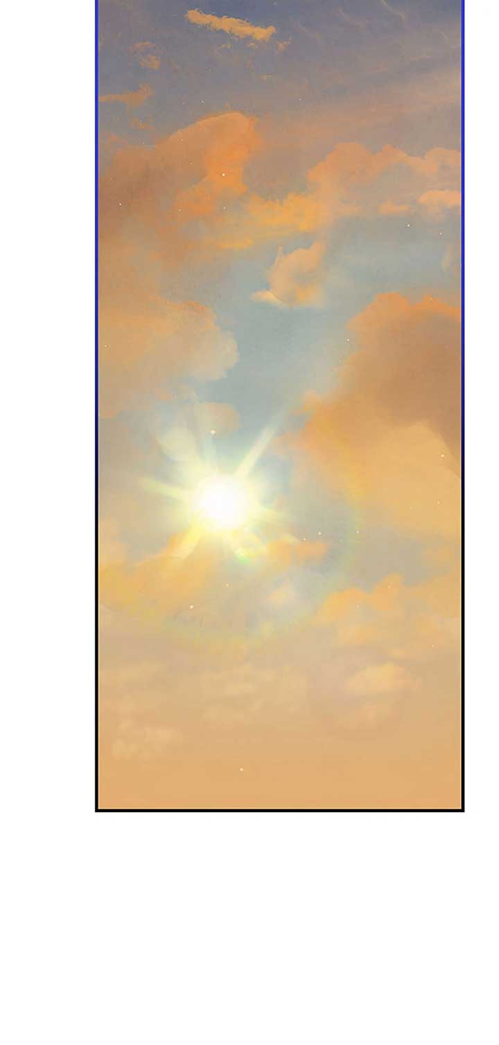 Avoiding the Heavenly Emperor chapter 91 page 32
