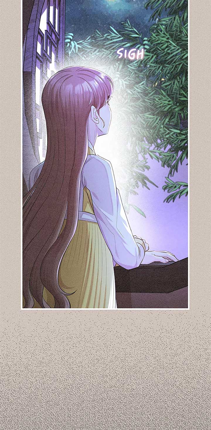 Avoiding the Heavenly Emperor chapter 92 page 24