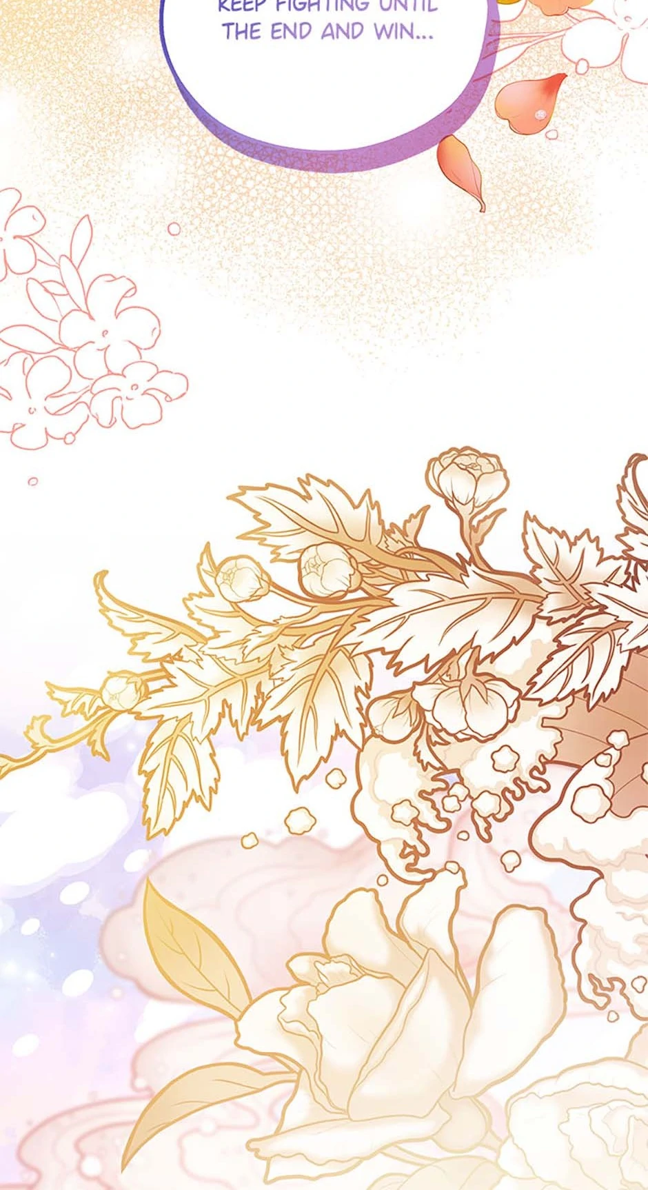 Avoiding the Heavenly Emperor chapter 98 page 4