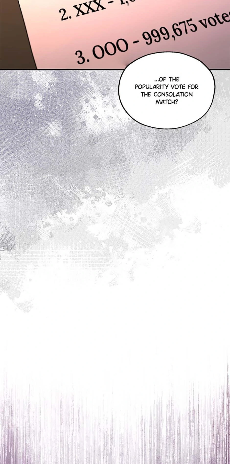Avoiding the Heavenly Emperor chapter 98 page 11