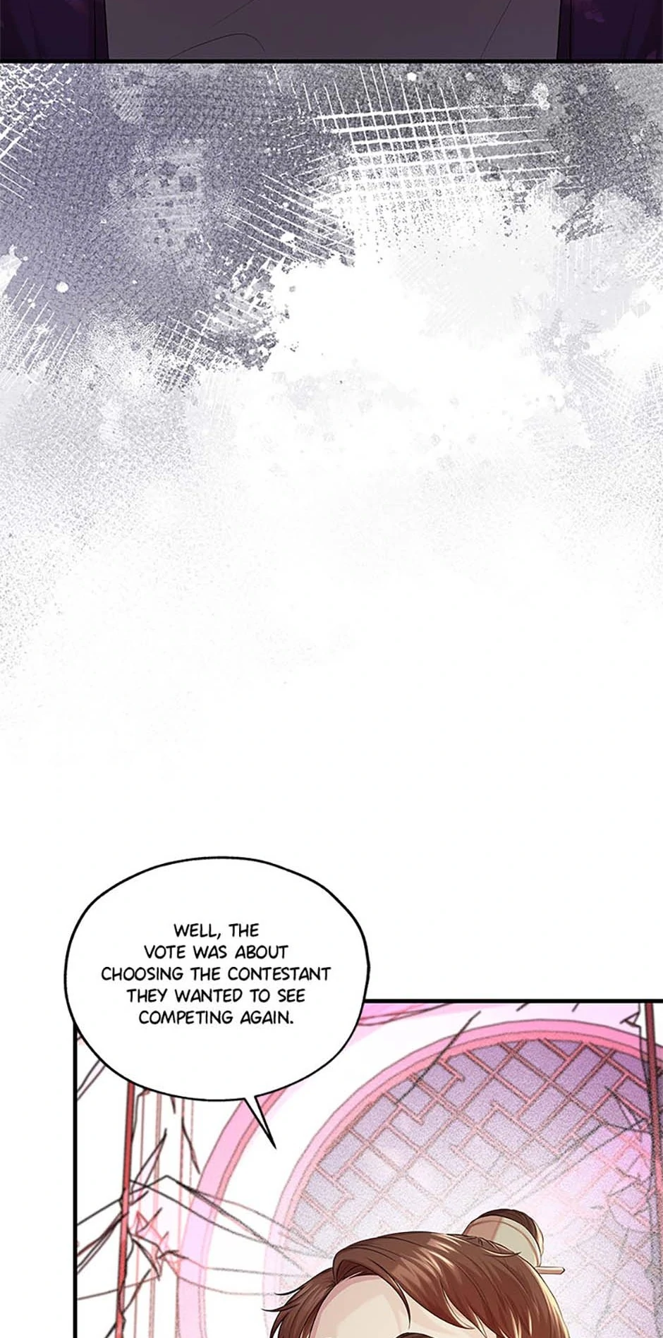 Avoiding the Heavenly Emperor chapter 98 page 13