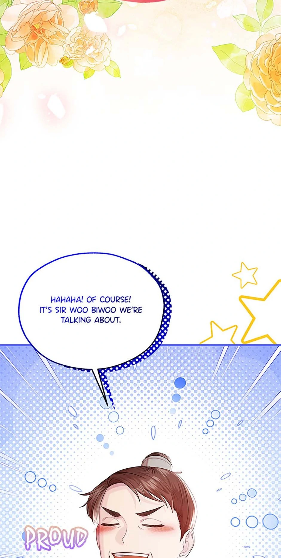 Avoiding the Heavenly Emperor chapter 98 page 22