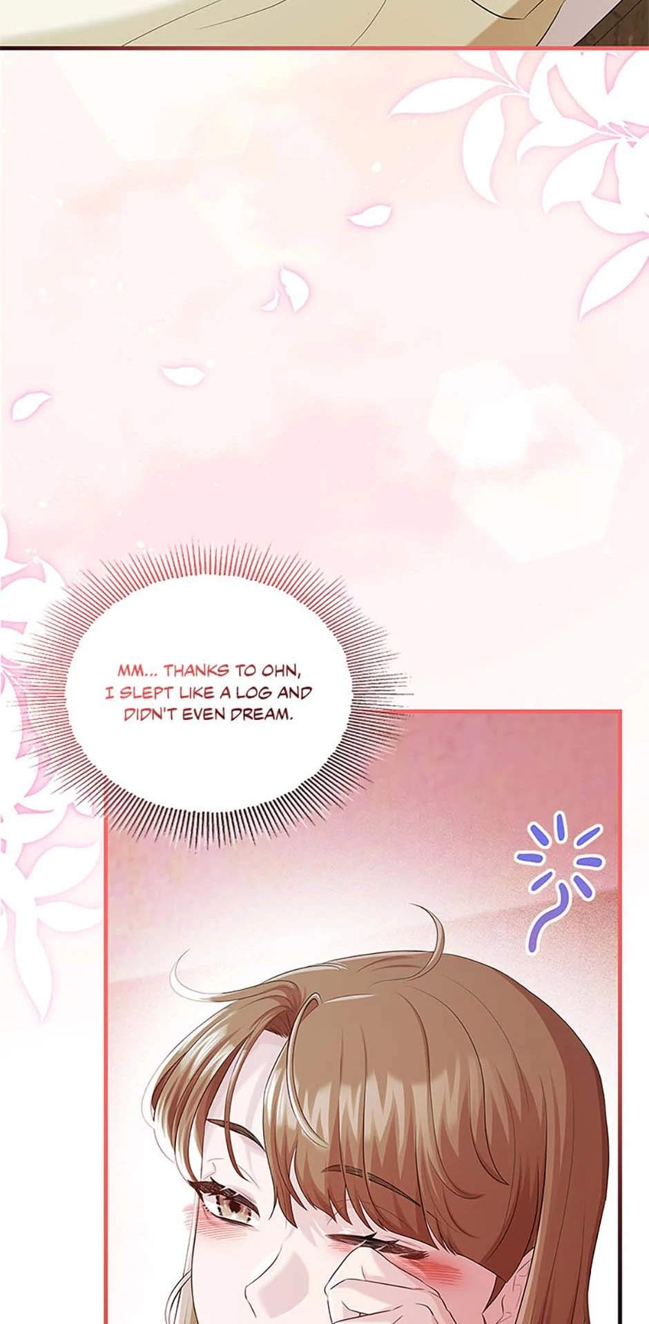 Avoiding the Heavenly Emperor chapter 98 page 61