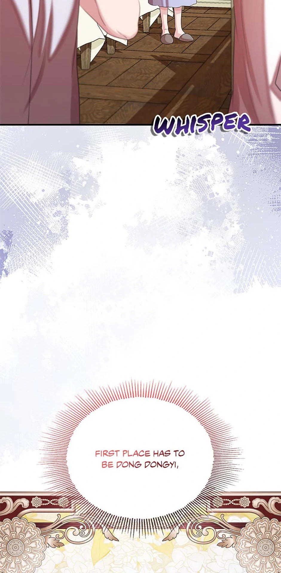 Avoiding the Heavenly Emperor chapter 98 page 66