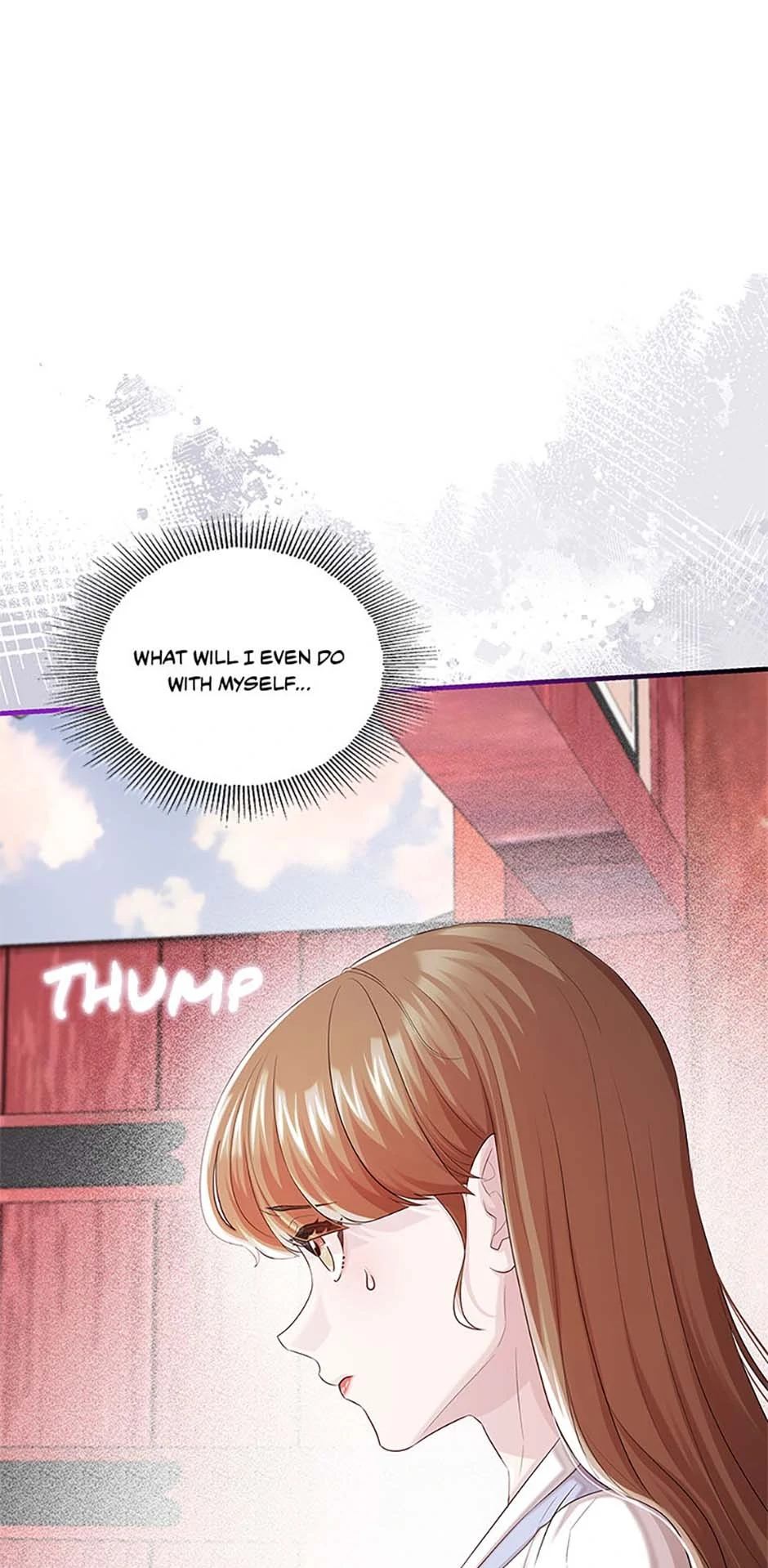 Avoiding the Heavenly Emperor chapter 98 page 69