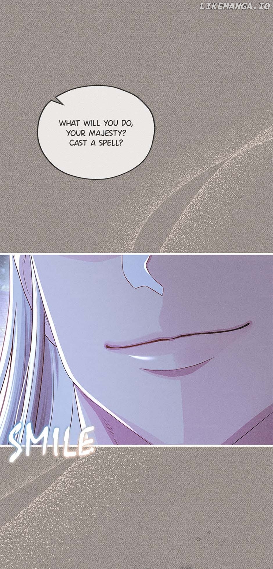 Avoiding the Heavenly Emperor chapter 98 page 78