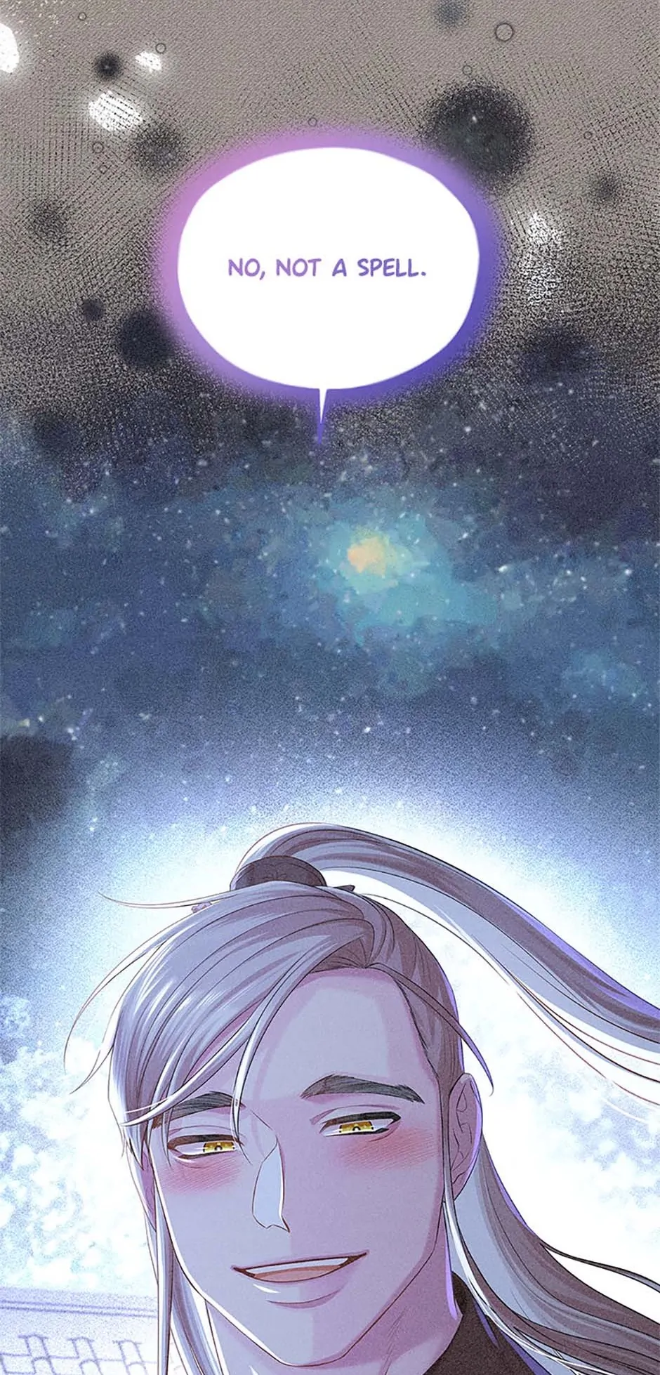 Avoiding the Heavenly Emperor chapter 98 page 79