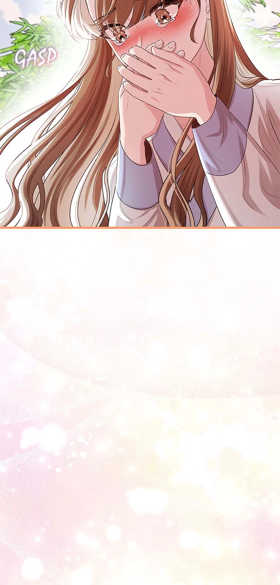 Avoiding the Heavenly Emperor chapter 98 page 85