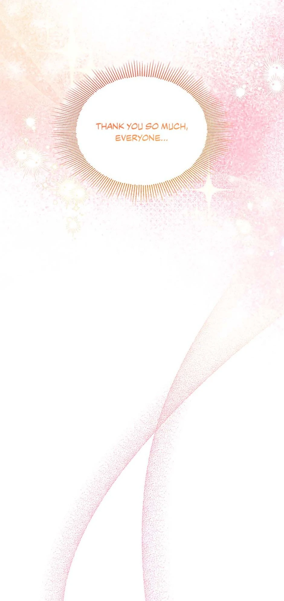 Avoiding the Heavenly Emperor chapter 98 page 89