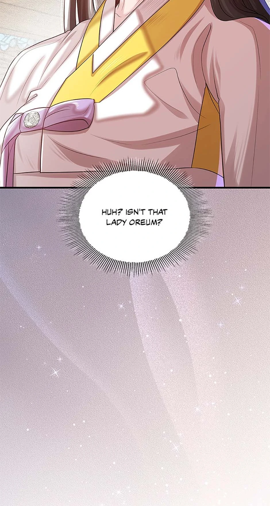 Avoiding the Heavenly Emperor chapter 98 page 98