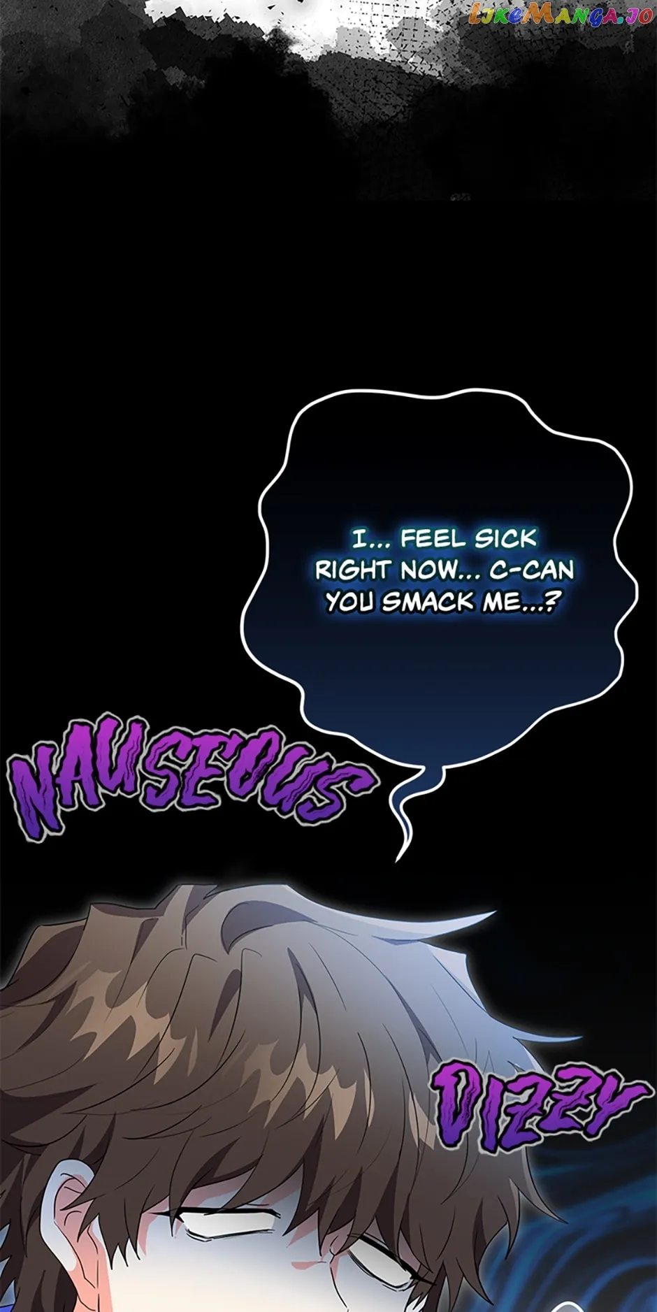 I’m the Main Character’s Little Sister chapter 29 page 11