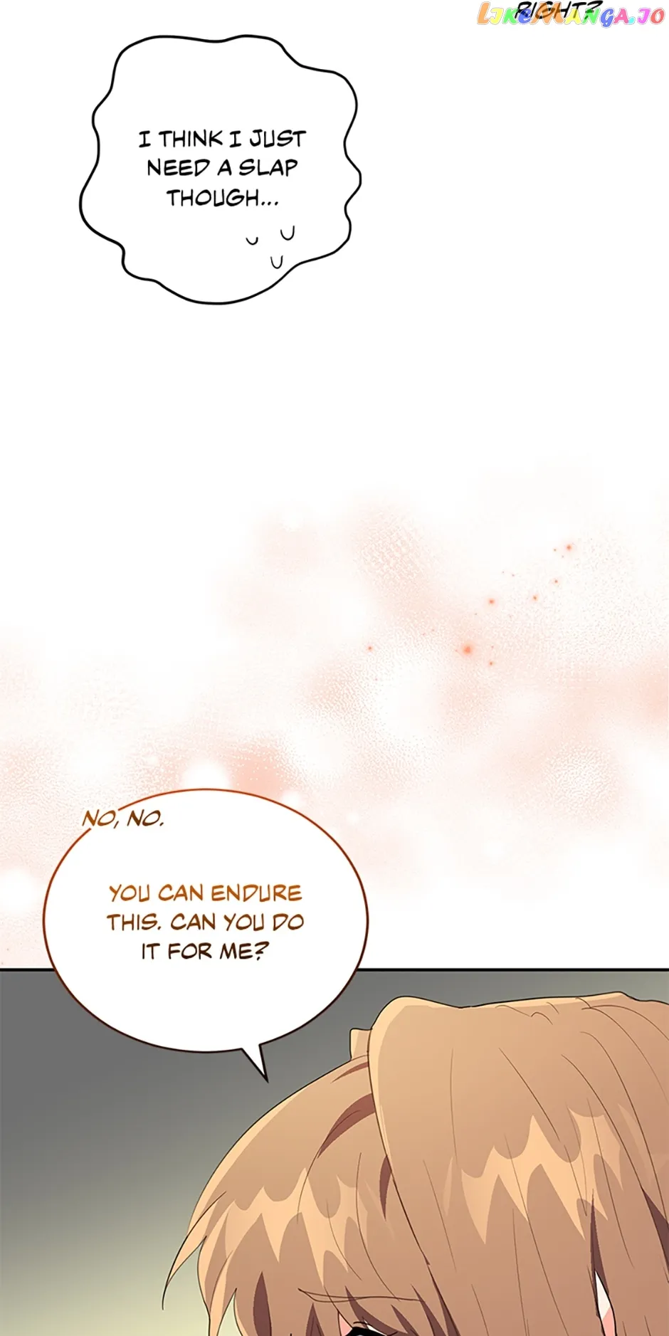 I’m the Main Character’s Little Sister chapter 29 page 14