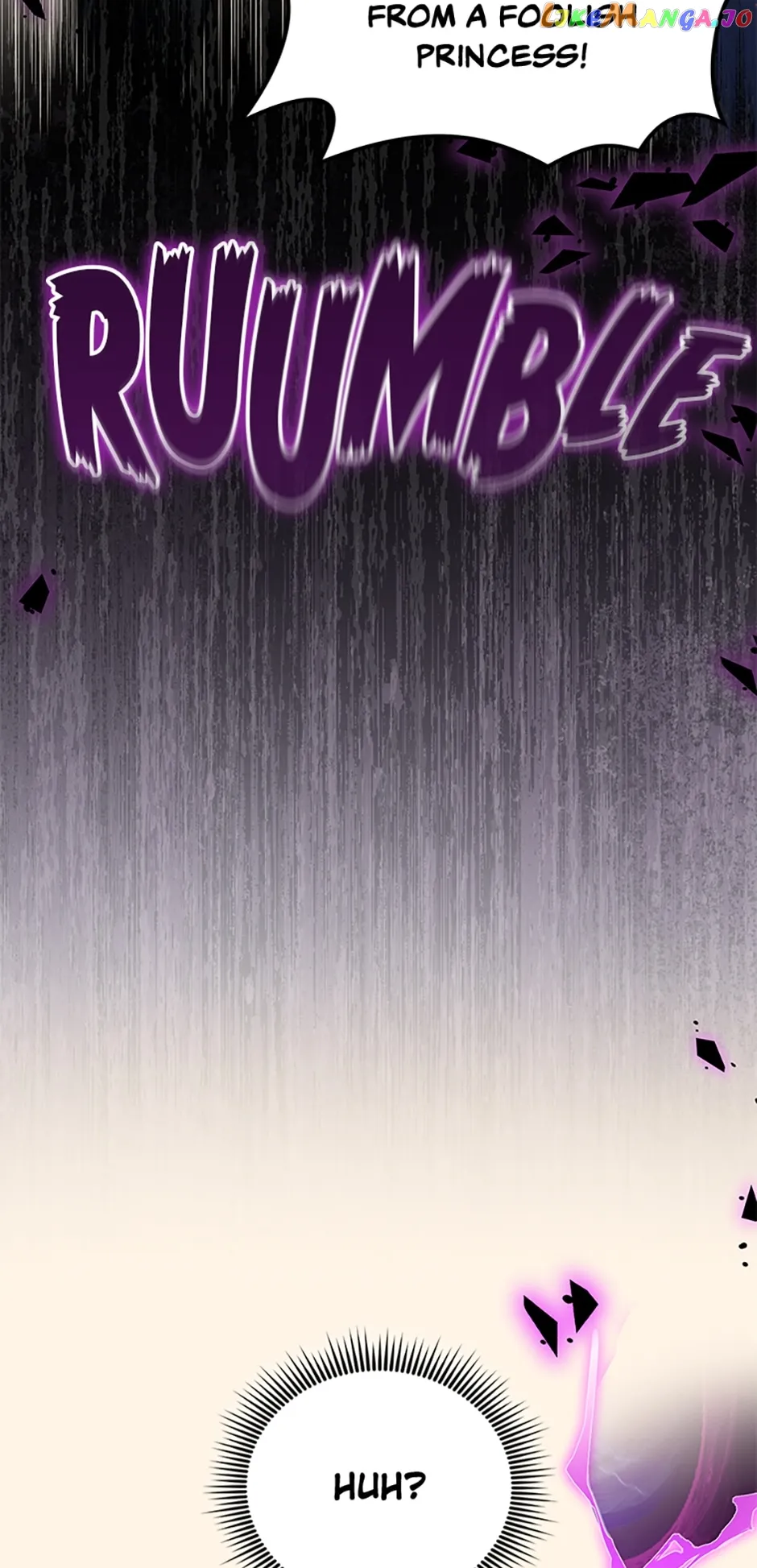 I’m the Main Character’s Little Sister chapter 29 page 27