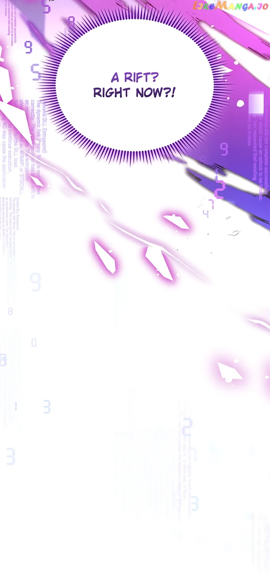 I’m the Main Character’s Little Sister chapter 29 page 32