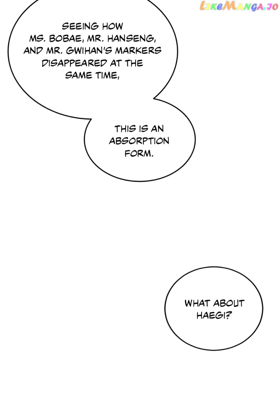 I’m the Main Character’s Little Sister chapter 29 page 36