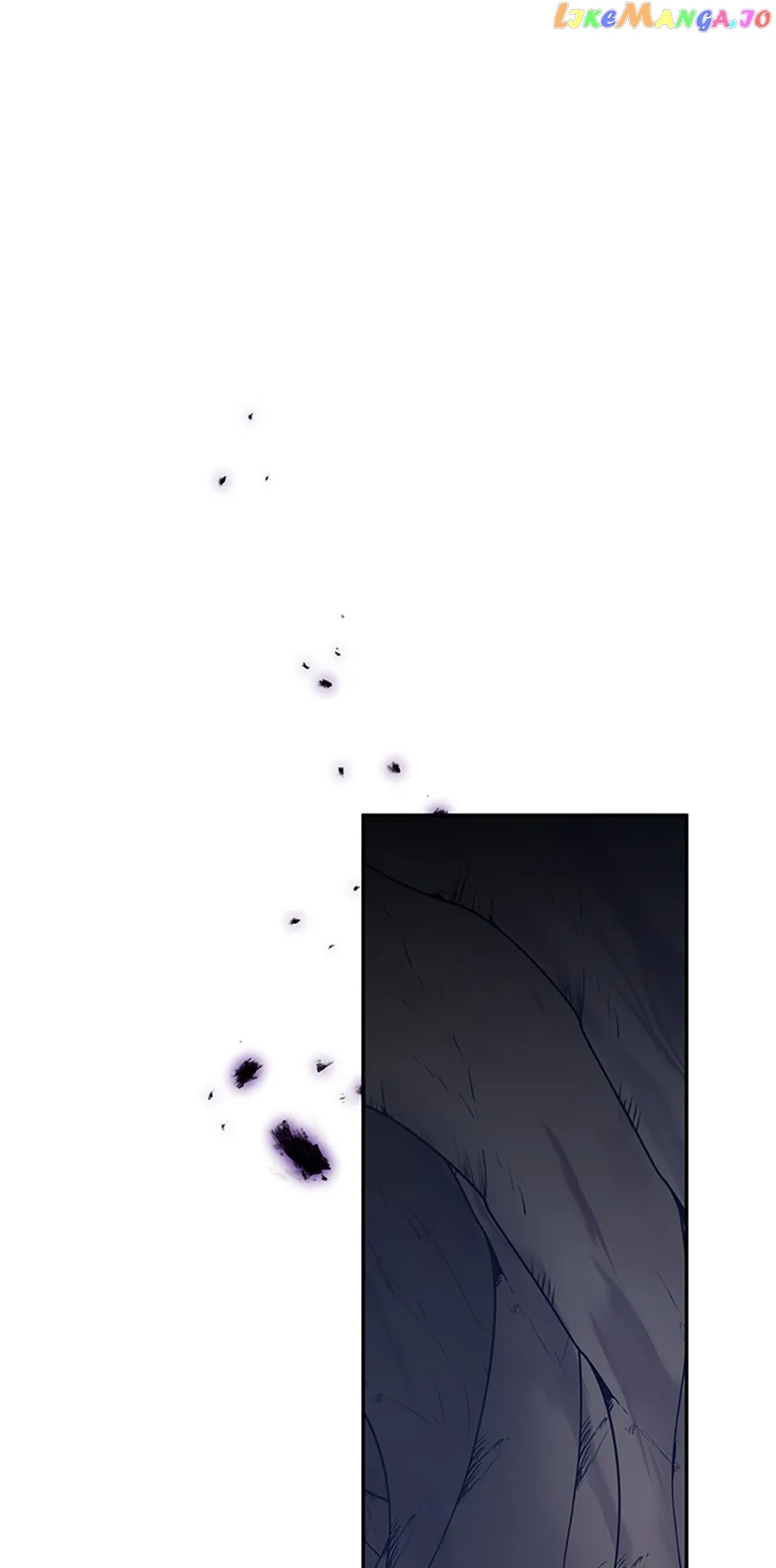 I’m the Main Character’s Little Sister chapter 29 page 46