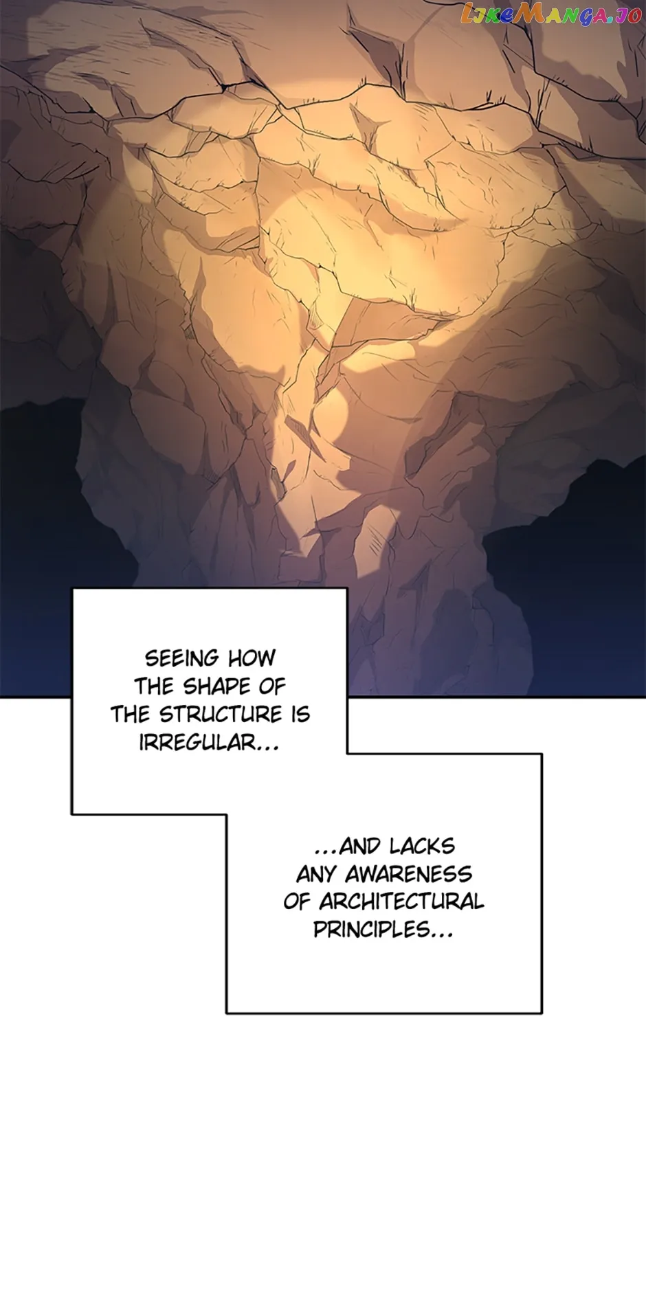 I’m the Main Character’s Little Sister chapter 29 page 52