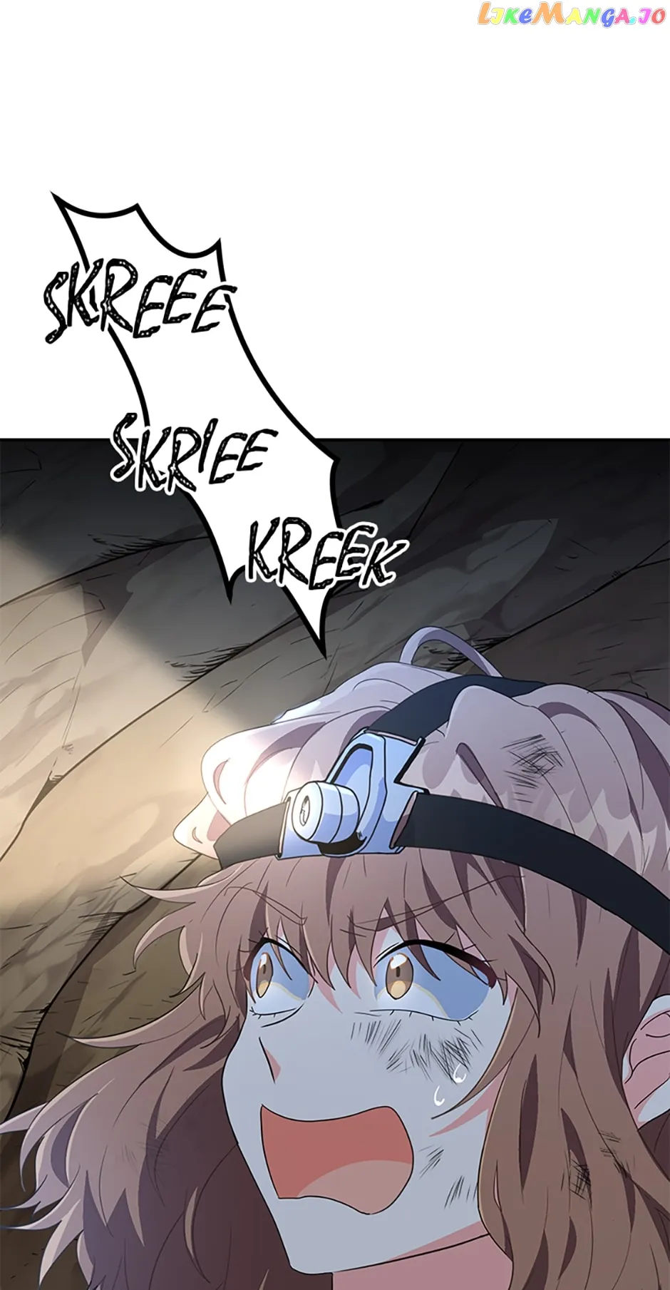 I’m the Main Character’s Little Sister chapter 29 page 62