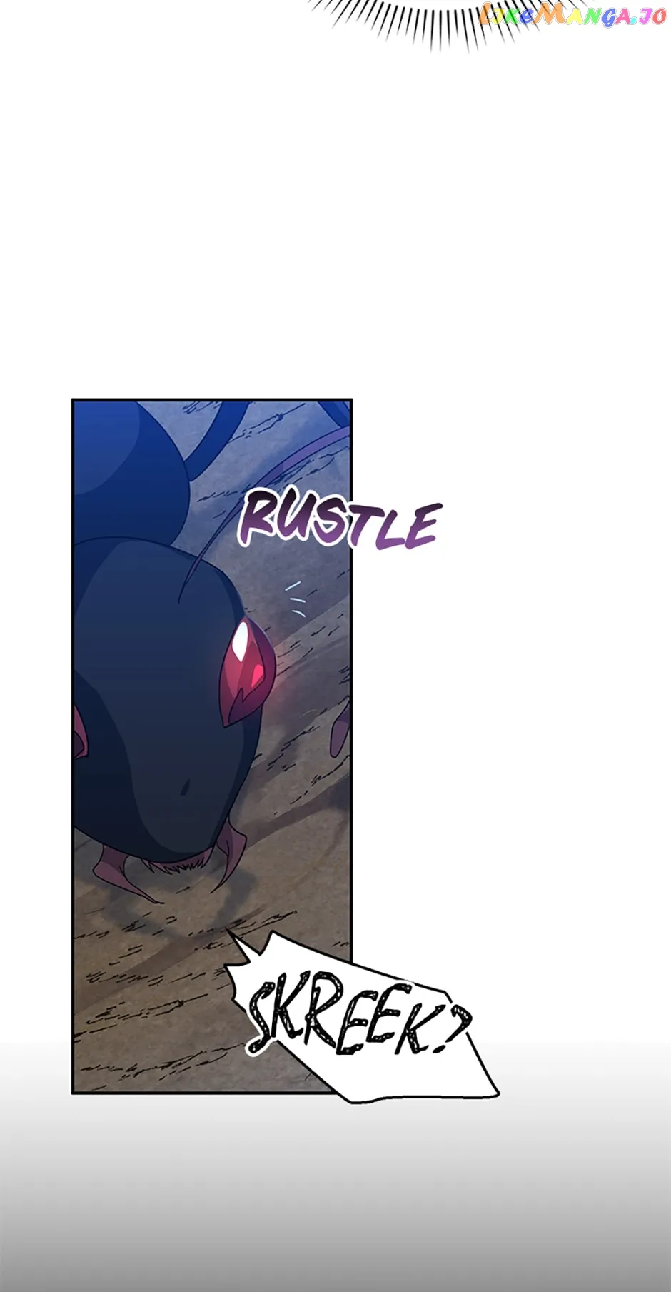 I’m the Main Character’s Little Sister chapter 29 page 65
