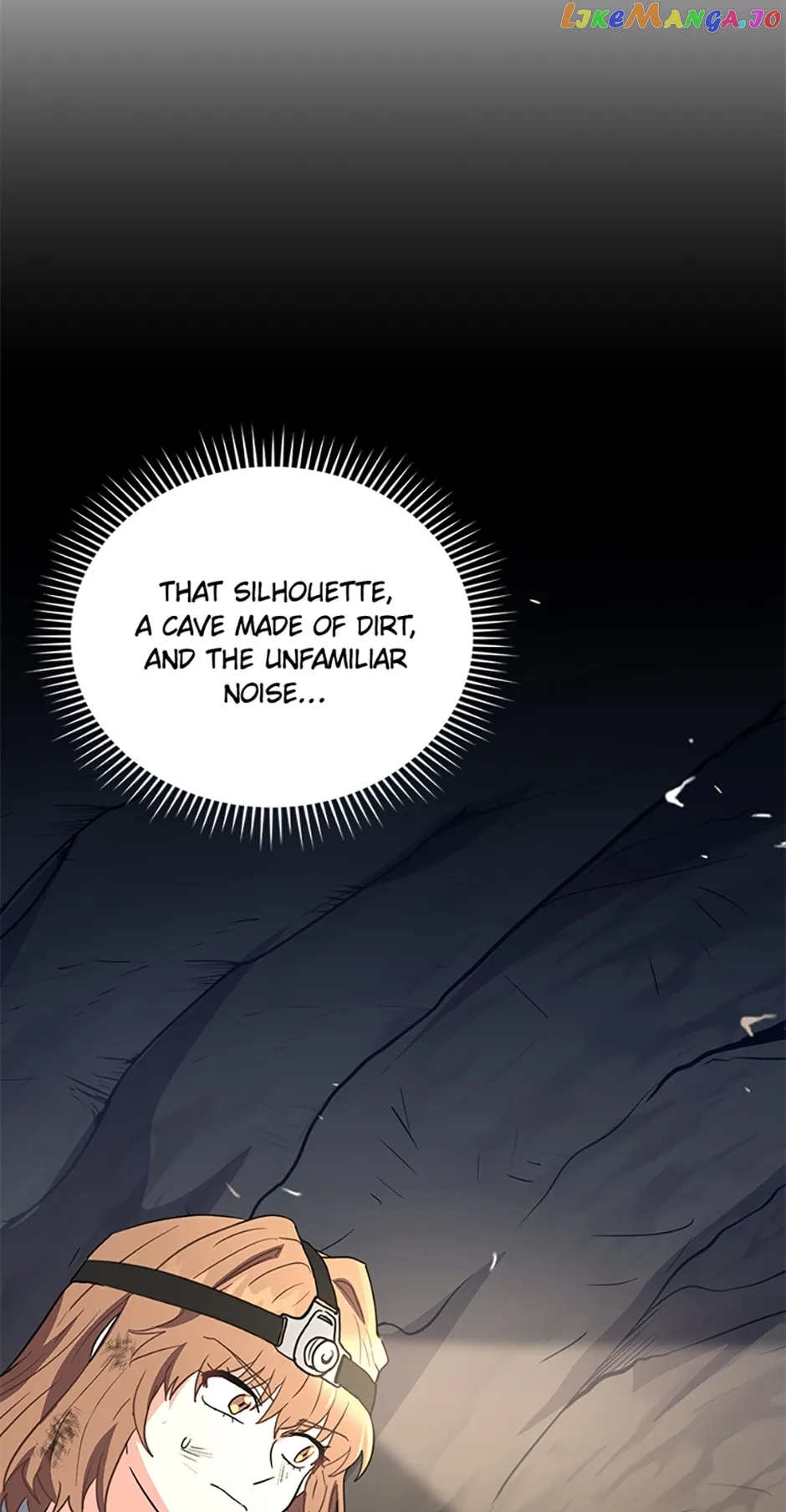 I’m the Main Character’s Little Sister chapter 29 page 66