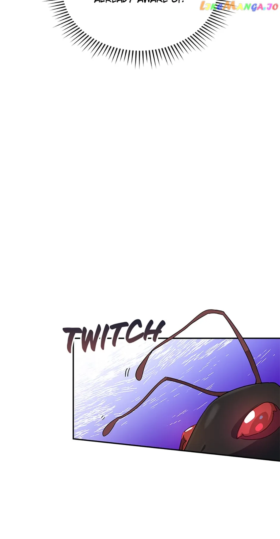 I’m the Main Character’s Little Sister chapter 29 page 68