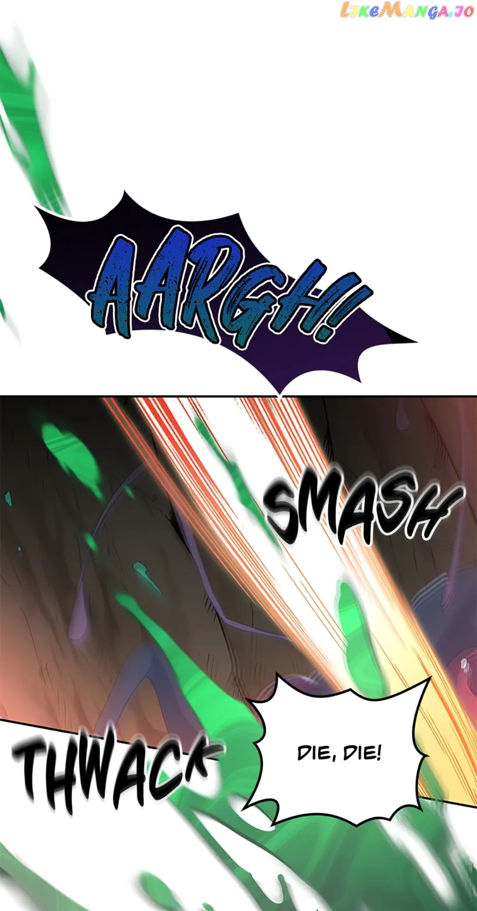 I’m the Main Character’s Little Sister chapter 29 page 71