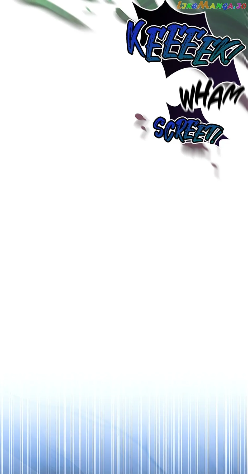 I’m the Main Character’s Little Sister chapter 29 page 72