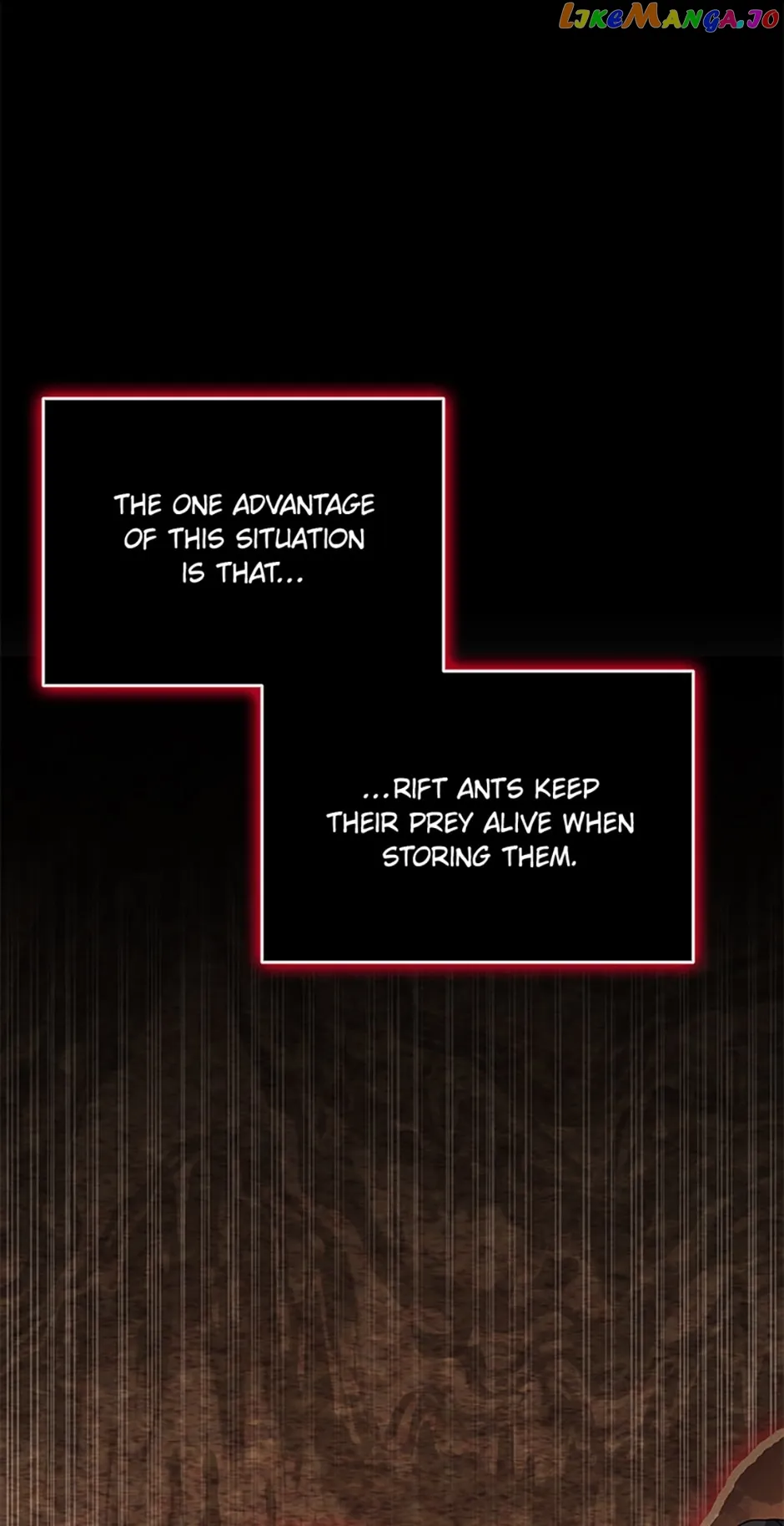 I’m the Main Character’s Little Sister chapter 29 page 77