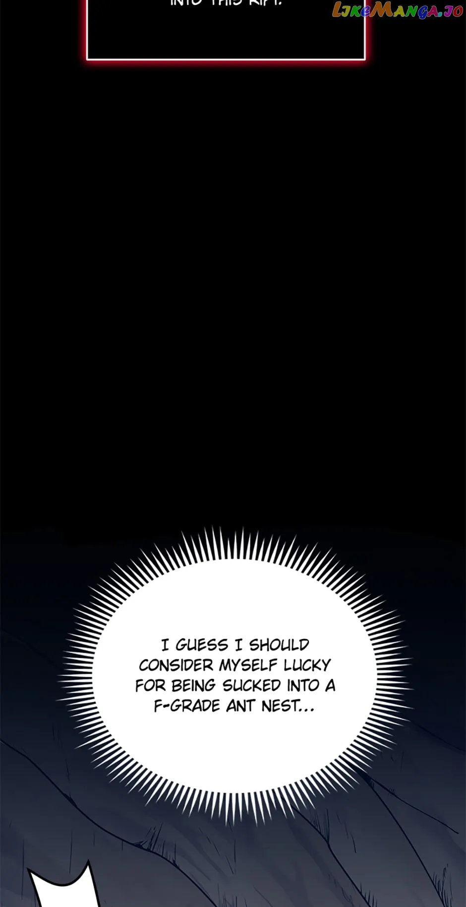 I’m the Main Character’s Little Sister chapter 29 page 79