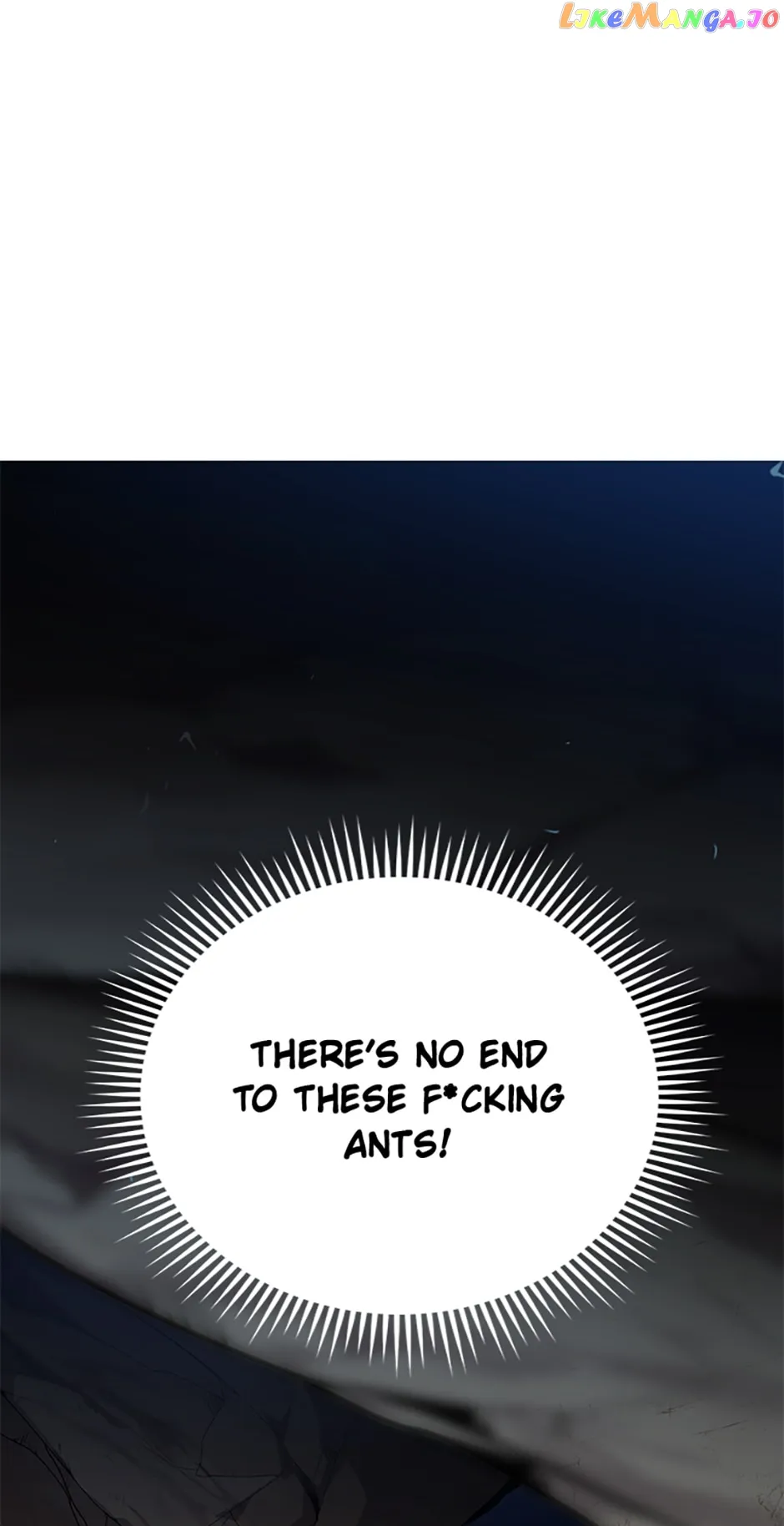 I’m the Main Character’s Little Sister chapter 29 page 84