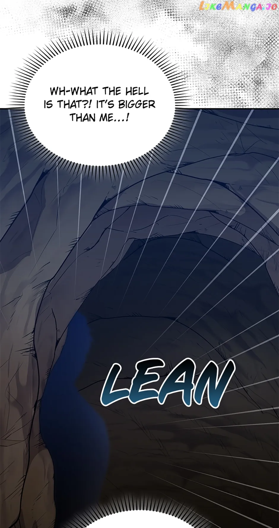 I’m the Main Character’s Little Sister chapter 29 page 88