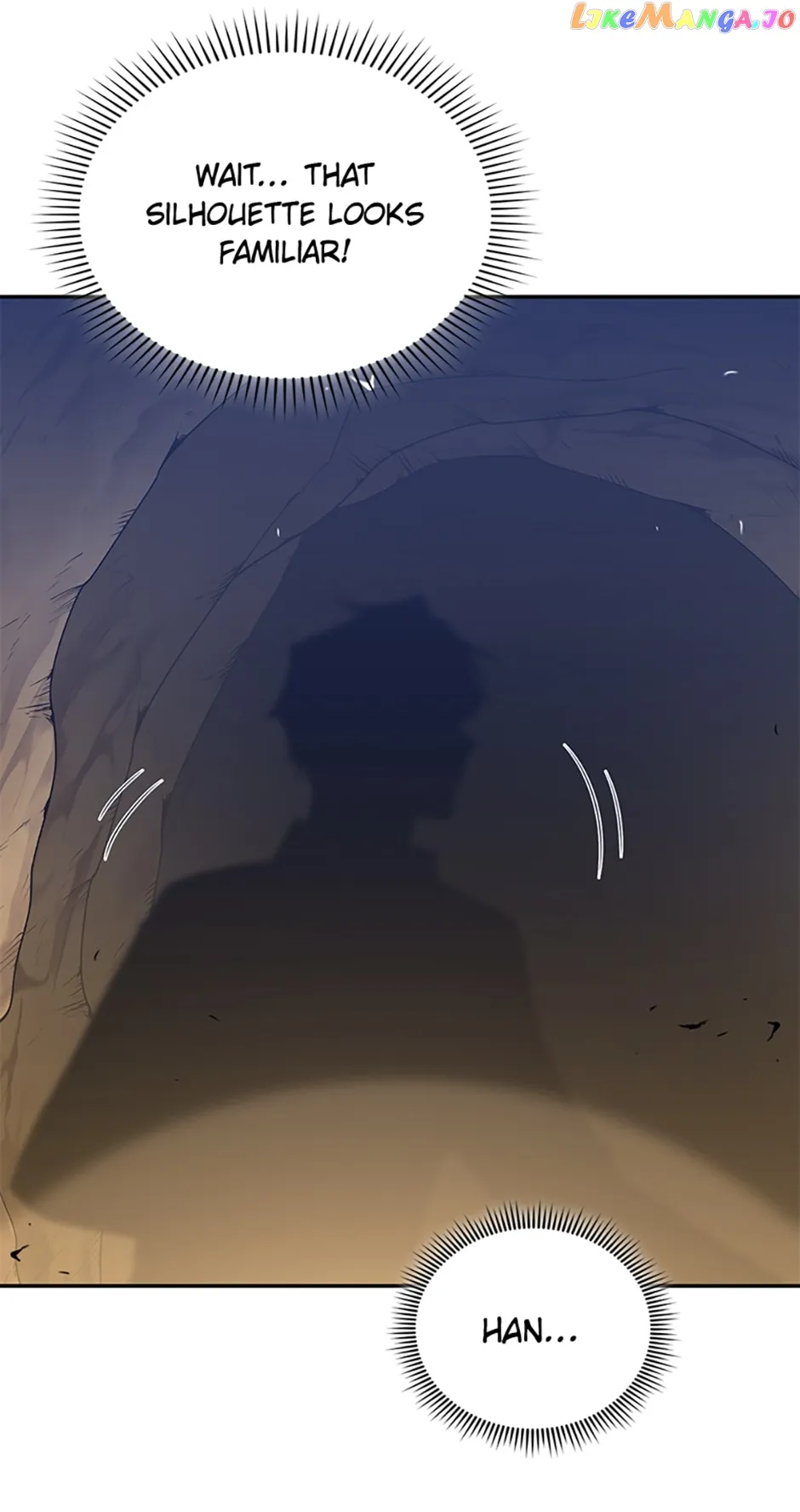 I’m the Main Character’s Little Sister chapter 29 page 91