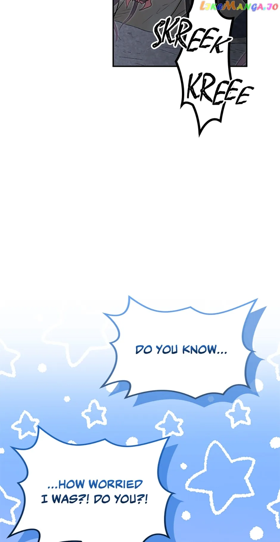 I’m the Main Character’s Little Sister chapter 29 page 95