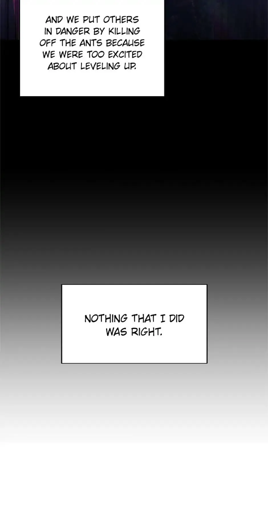 I’m the Main Character’s Little Sister chapter 32.2 page 16