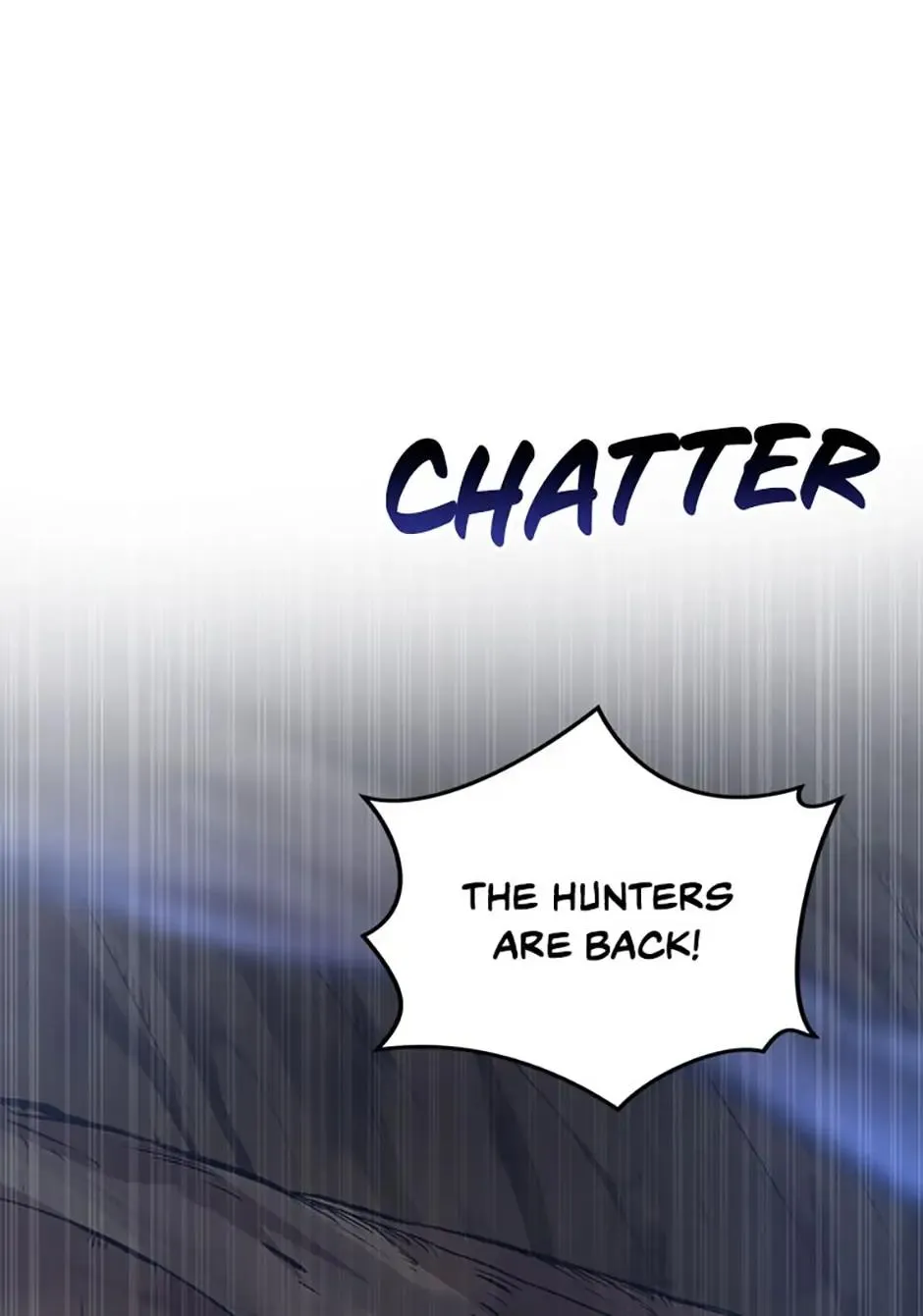 I’m the Main Character’s Little Sister chapter 32.2 page 24