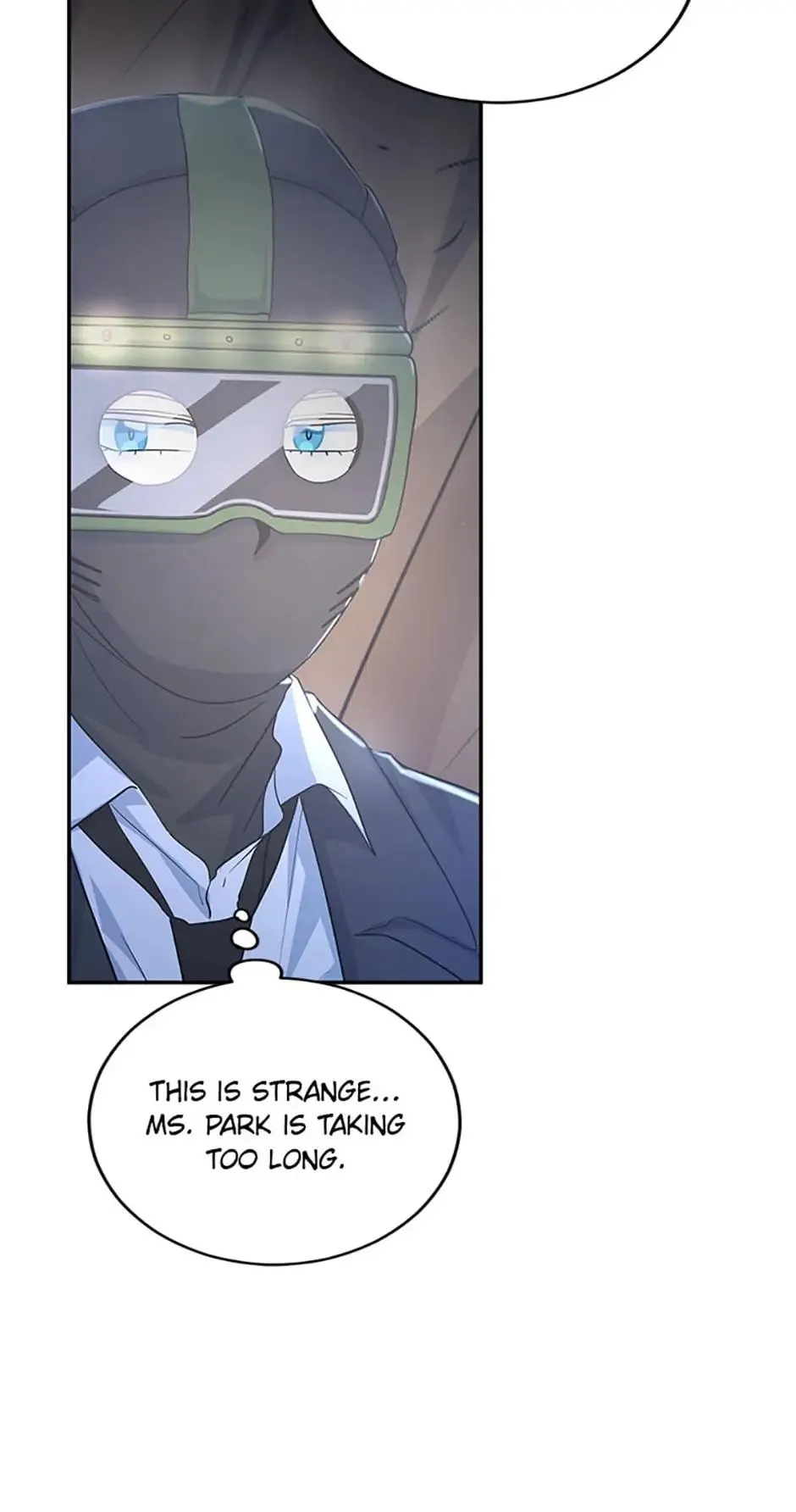 I’m the Main Character’s Little Sister chapter 32.2 page 61