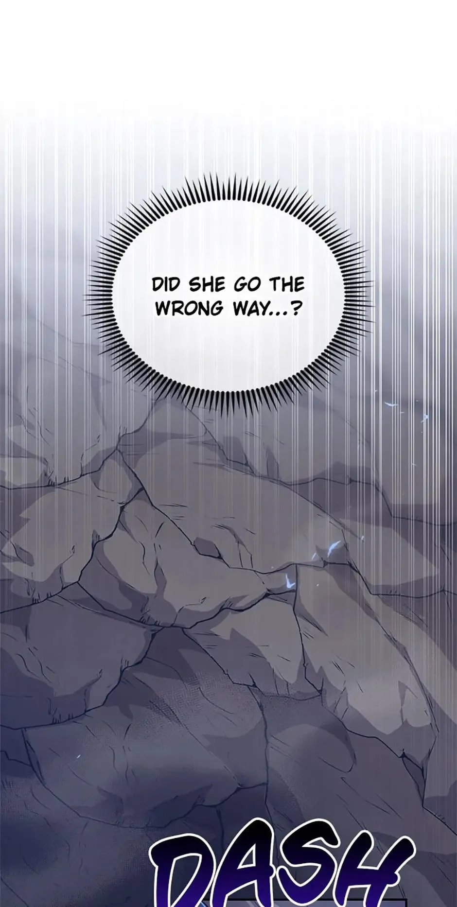 I’m the Main Character’s Little Sister chapter 32.2 page 62