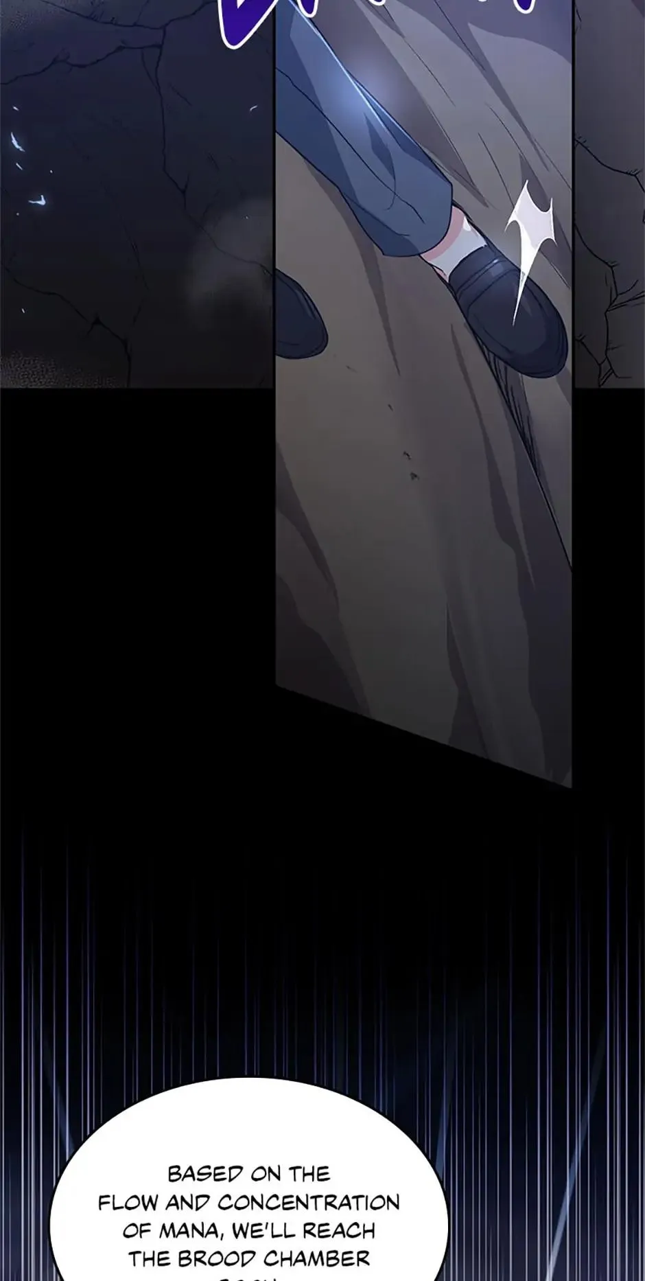 I’m the Main Character’s Little Sister chapter 32.2 page 63