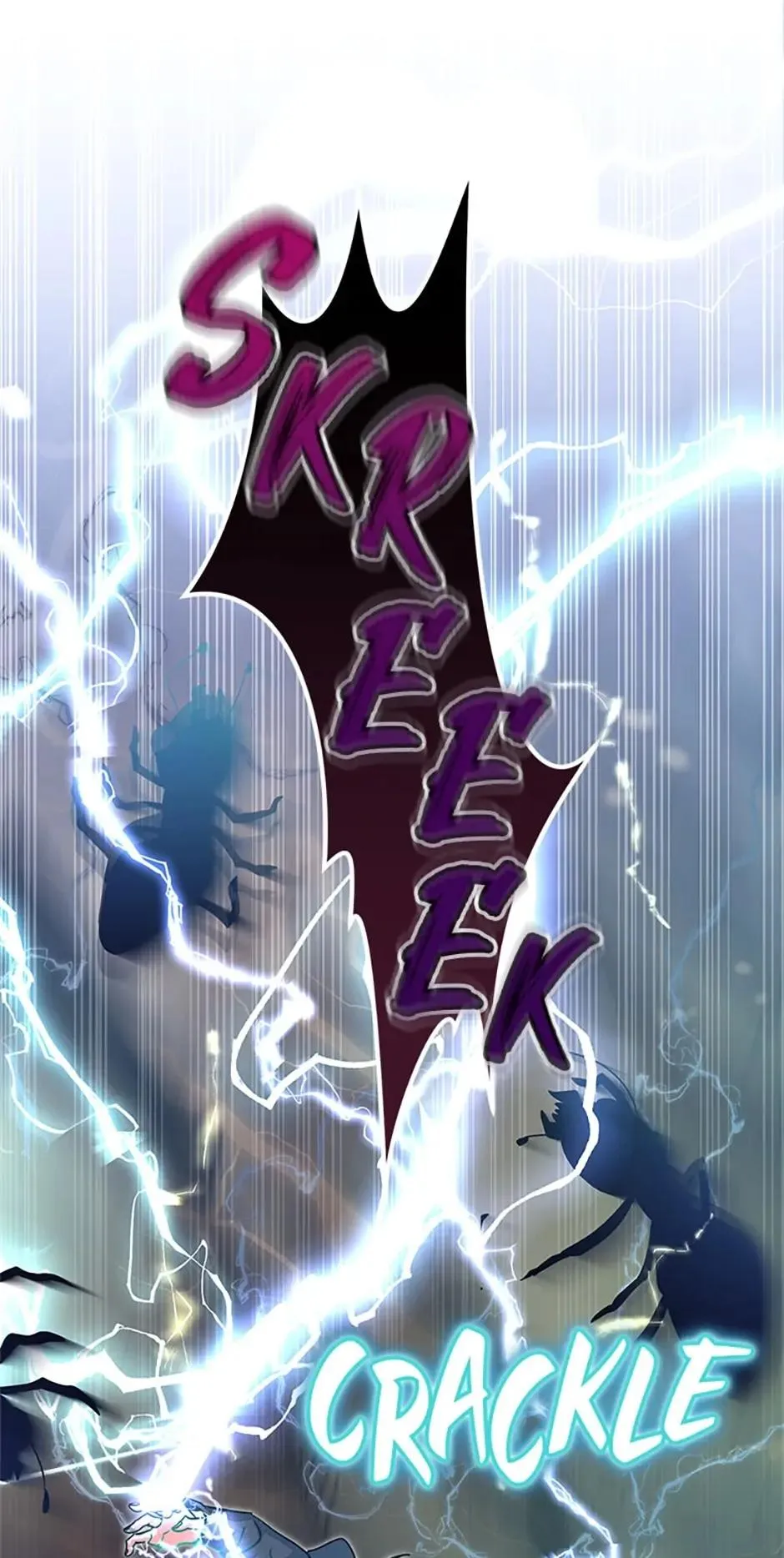 I’m the Main Character’s Little Sister chapter 32.2 page 70