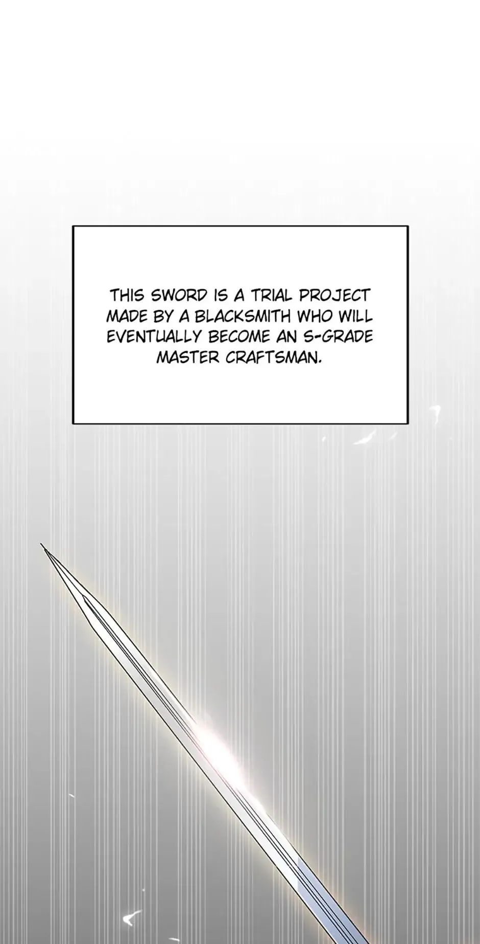 I’m the Main Character’s Little Sister chapter 32.2 page 75