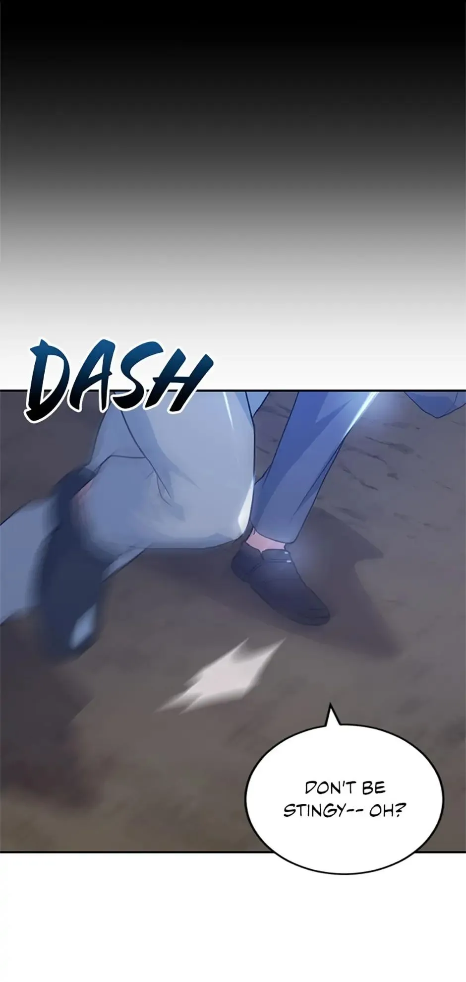 I’m the Main Character’s Little Sister chapter 32.2 page 82