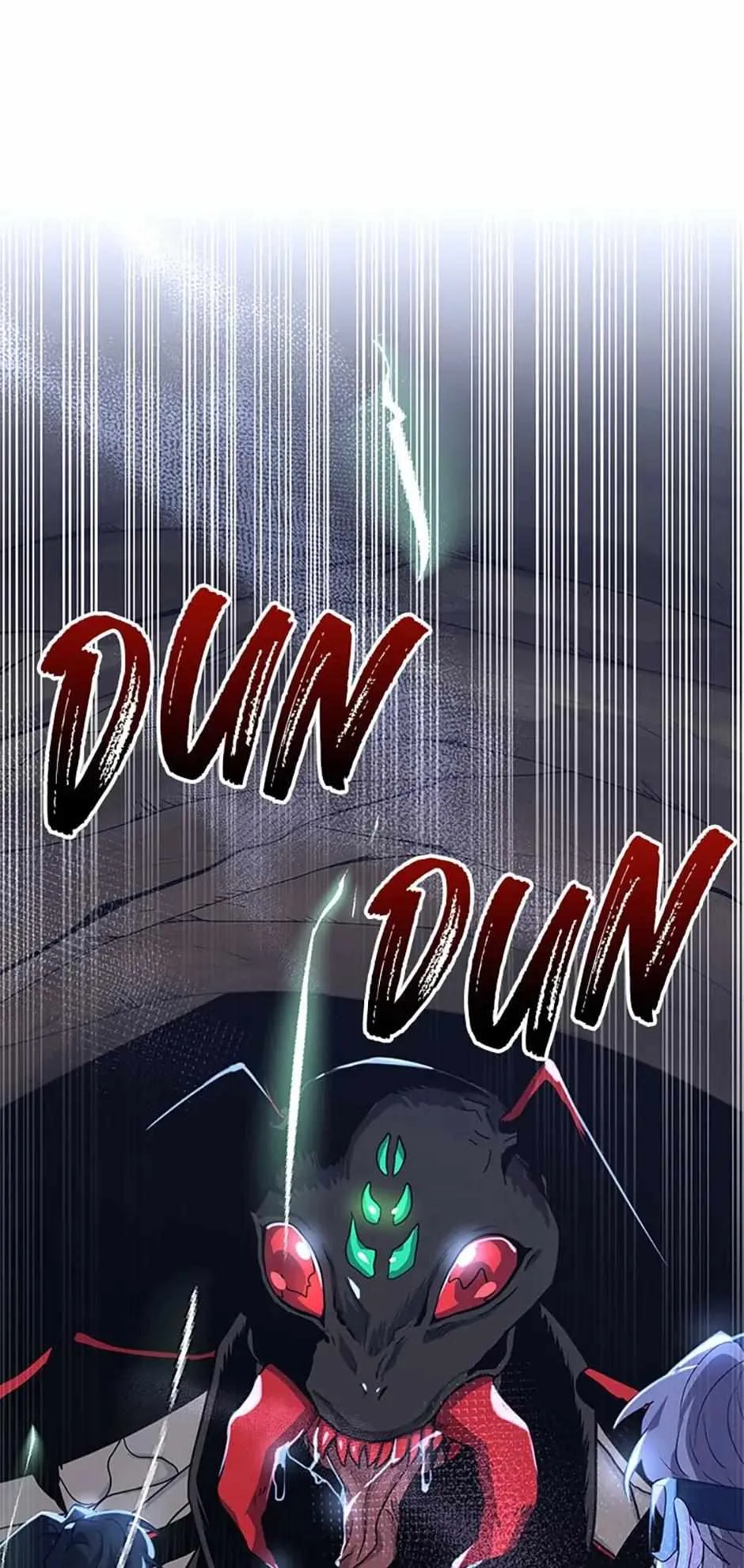 I’m the Main Character’s Little Sister chapter 32.2 page 83
