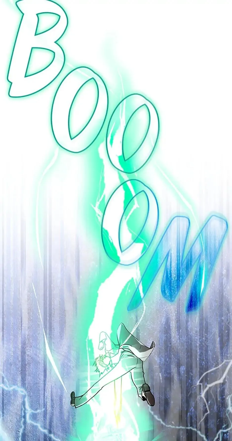 I’m the Main Character’s Little Sister chapter 32.2 page 98