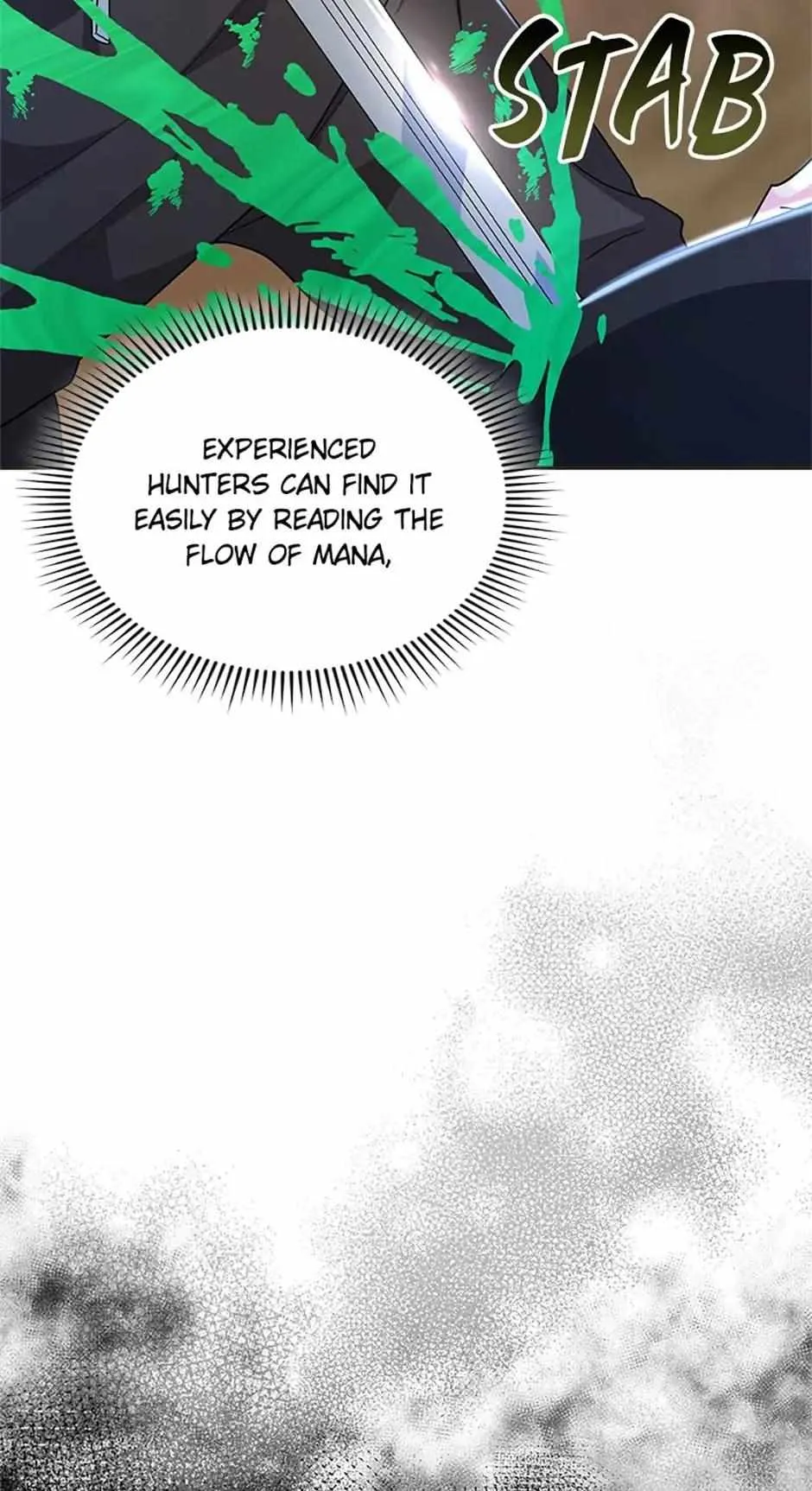 I’m the Main Character’s Little Sister chapter 32.2 page 110