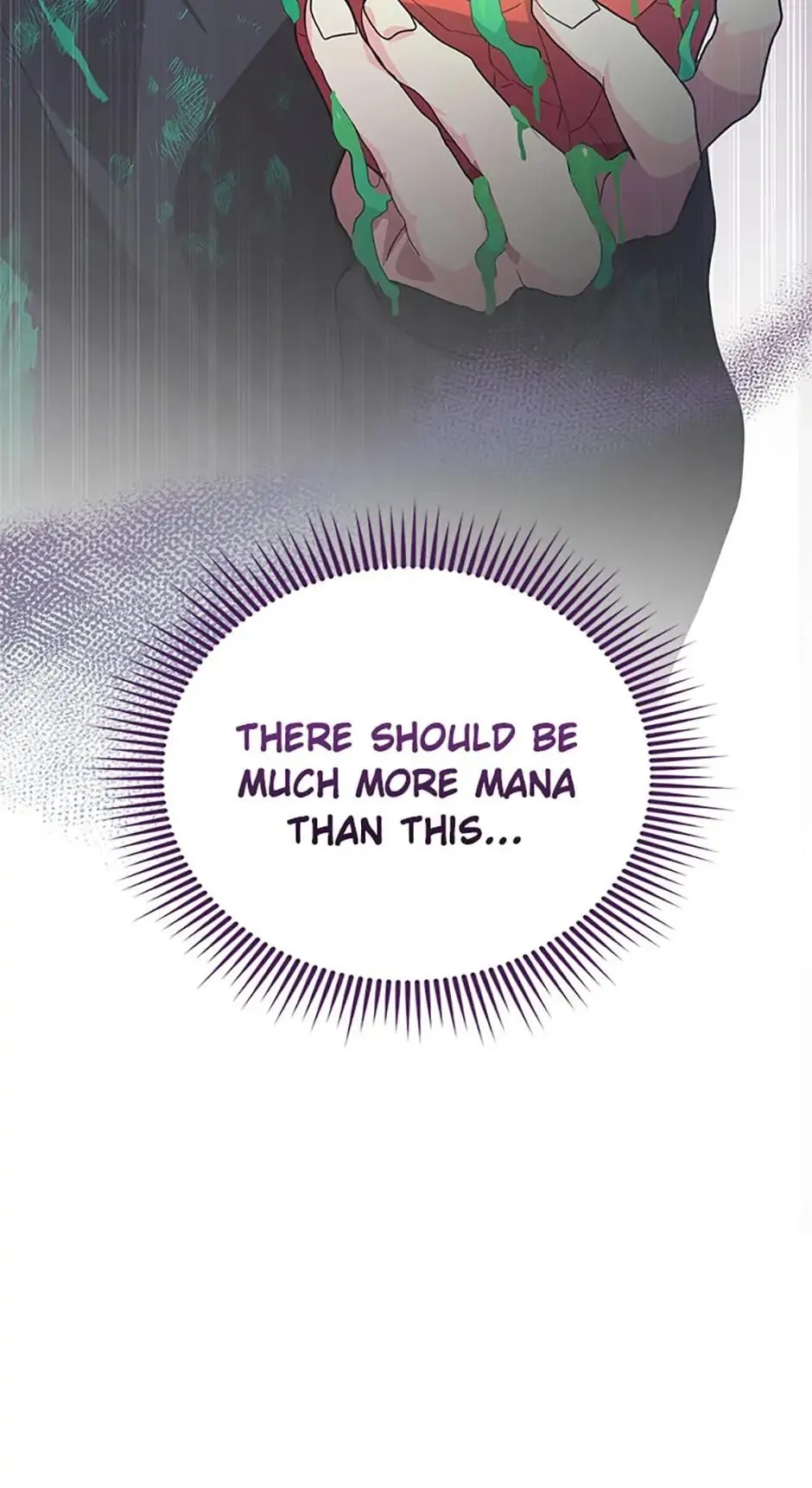 I’m the Main Character’s Little Sister chapter 32.2 page 114